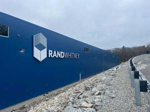 work photo from barrettsiding.com