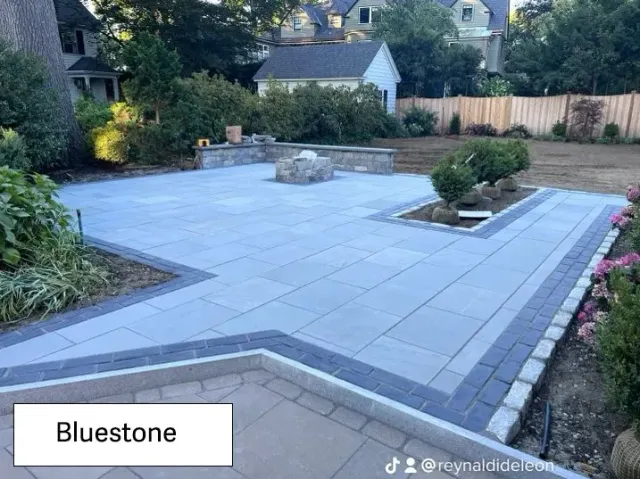 work photo from ddelitelandscaping.com