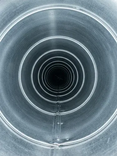 work photo from colemanairductcleaning.site