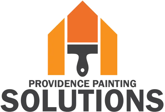 Providence Painting Solutions logo