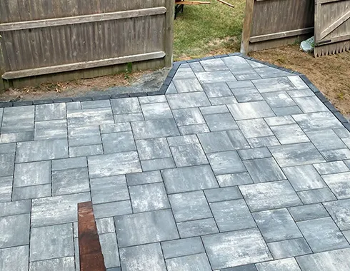 work photo from rpslandscaping.com