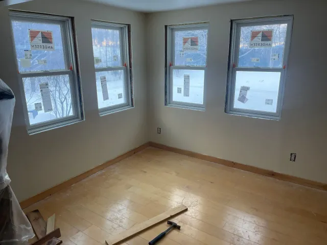 work photo from monhomeservices.com