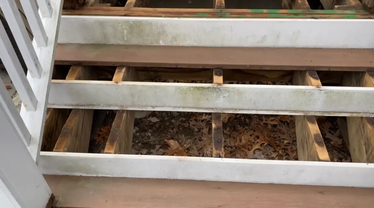 Boston Smart Construction