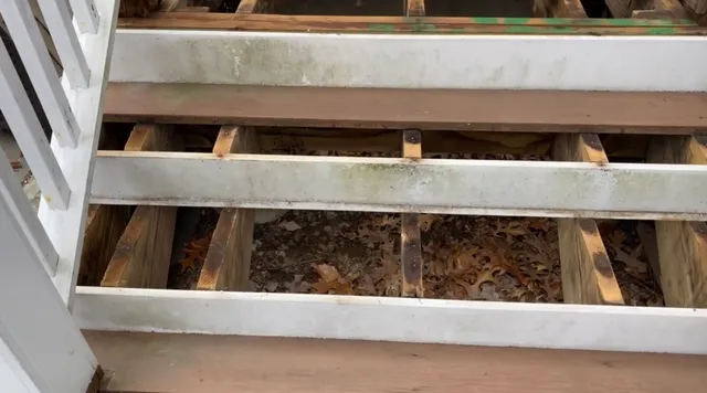 Boston Smart Construction
