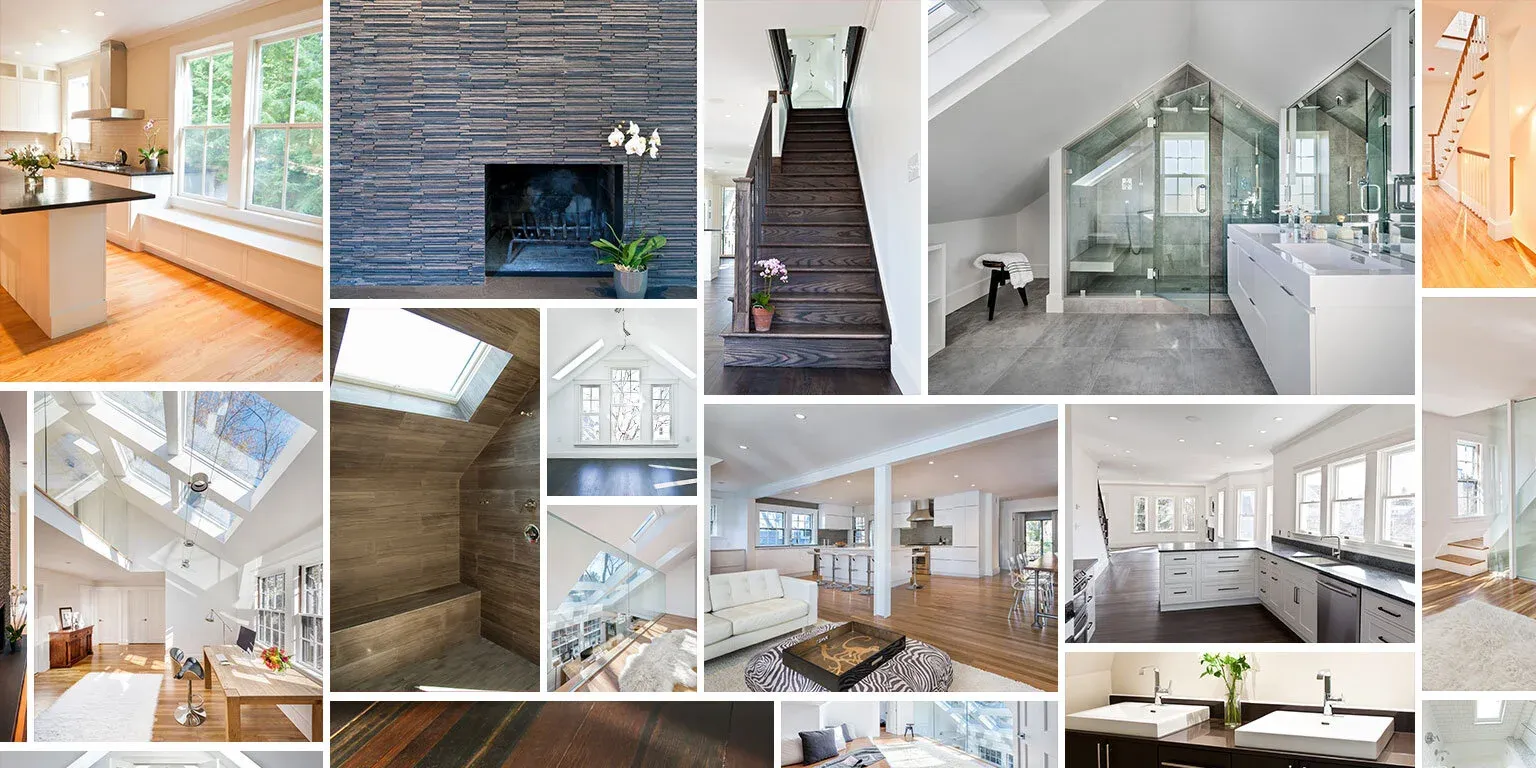 john-lynch-builder-project-collage.jpg