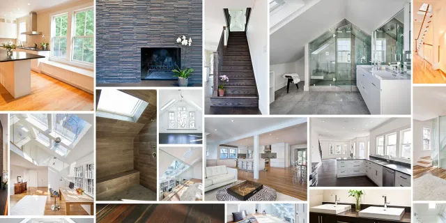 john-lynch-builder-project-collage.jpg