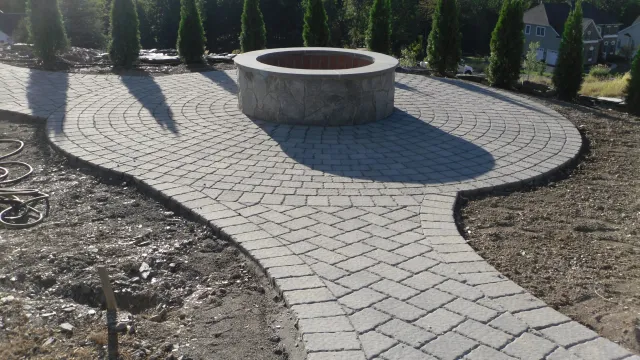 SDC10330.JPG