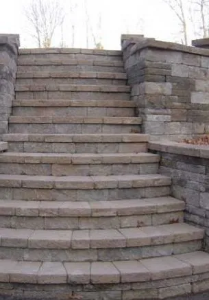 StoneStepsandStairs_20