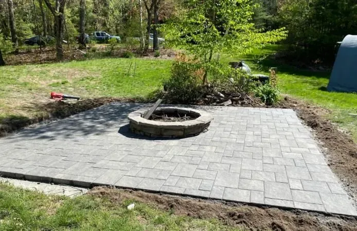 work photo from jdstoneworksllc.com