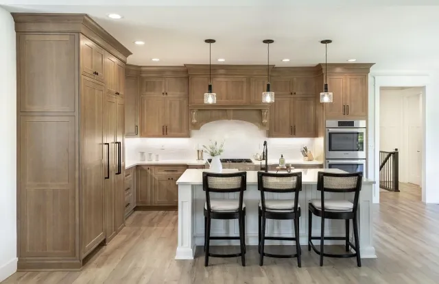 work photo from kitchenadvantage.com