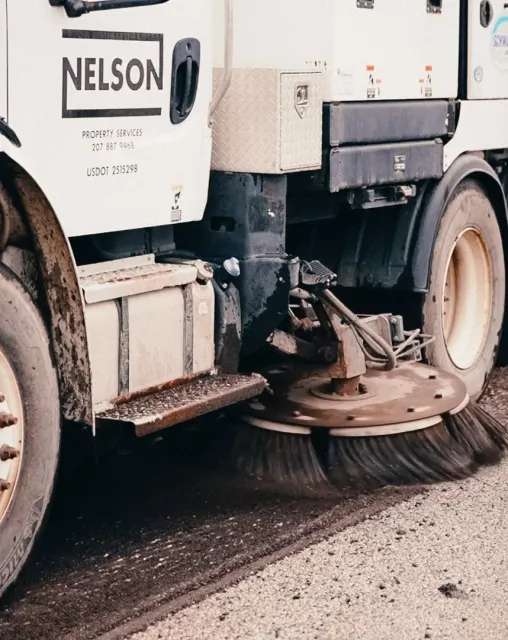 Paving-12.jpg