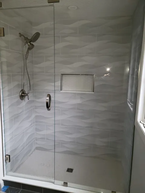 Modern Remodeling, LLC work photo