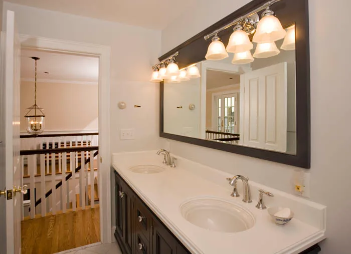 work photo from oneilfinebuilders.com