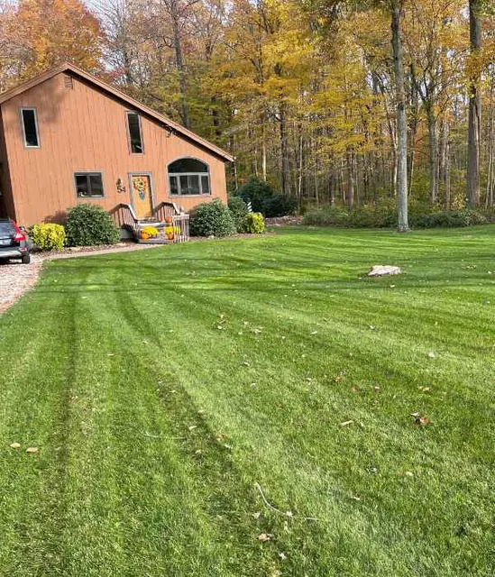 work photo from atlanticlawnservice.com