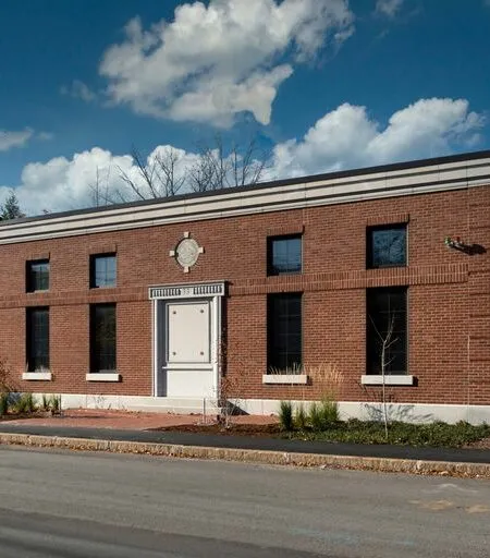 work photo from mas-concorp.com