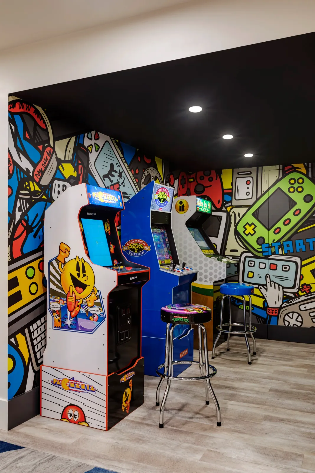 GameBasement-6.jpg