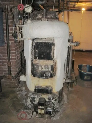 All Clean Environmental Services Inc.
