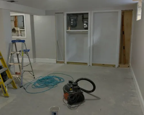 work photo from mdarcycarpenters.net