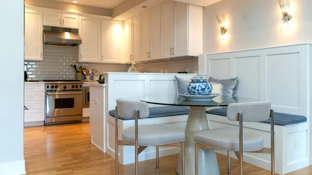 work photo from baybrookremodelers.com