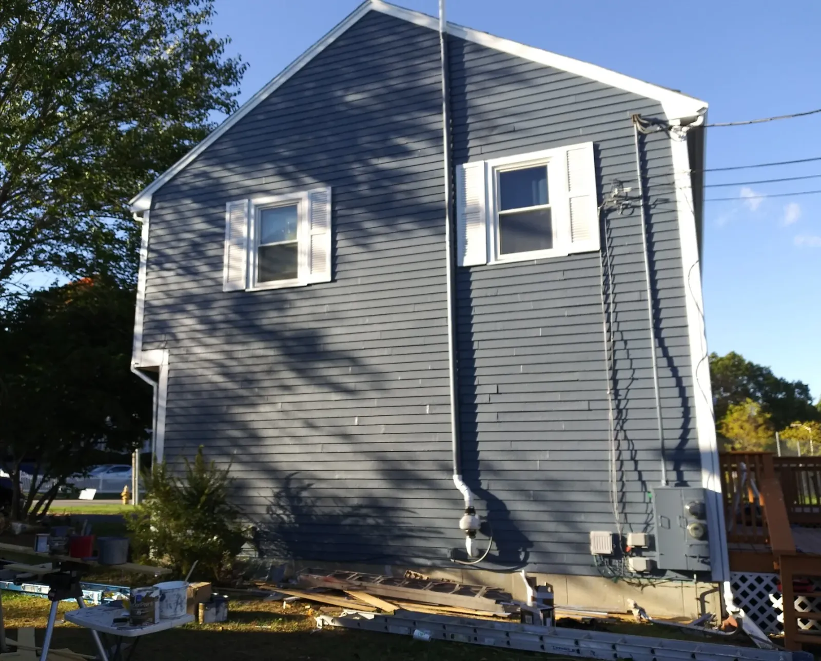 work photo from bmjpaintingmore.com