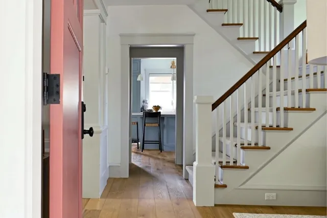 work photo from redhousedesignbuild.com