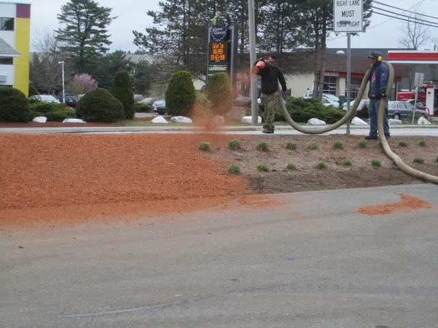 work photo from mcleodlandscaping.com