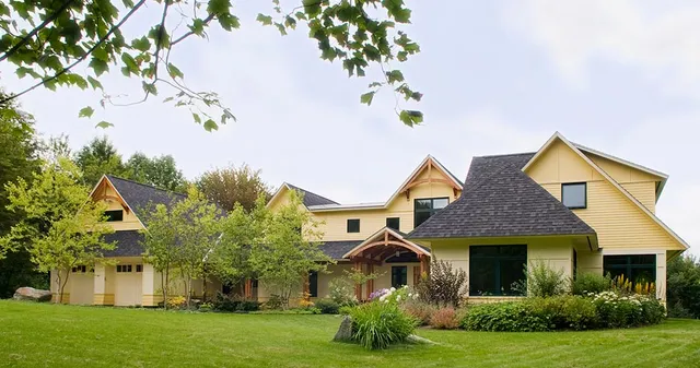 work photo from brothersbuilding.com