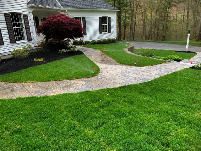 DGL Contracting LLC work photo