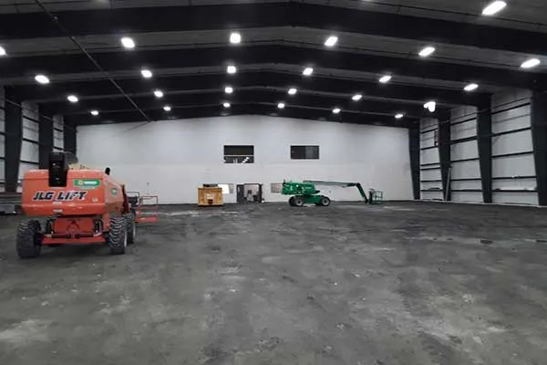 work photo from drpoulinconstruction.net