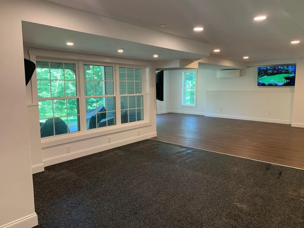 work photo from r4renovationsllc.com