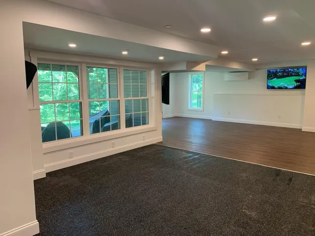work photo from r4renovationsllc.com