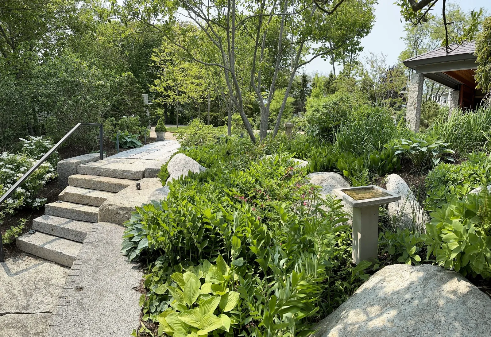 stephen-bagley_entrygarden22a.jpg