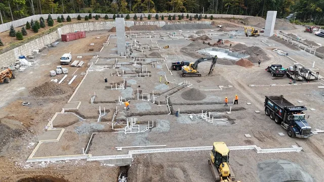work photo from lorenzo-plumbing.com