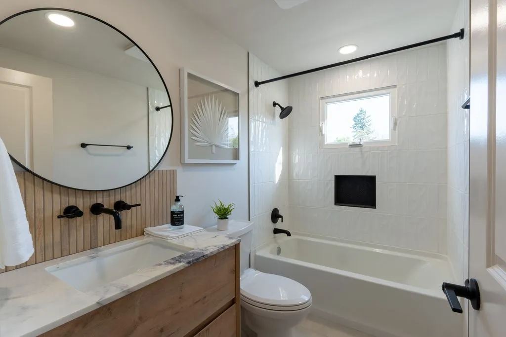 Honest Properties Llc researched project photo