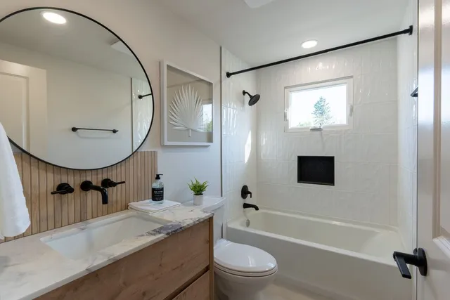 Honest Properties Llc researched project photo