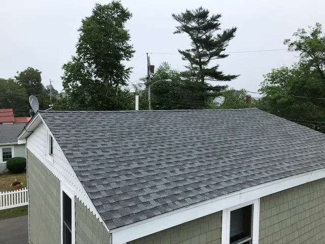 Z Construction work photo