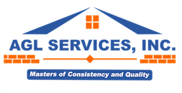 AGL Services, Inc logo