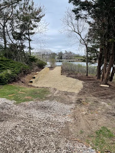 Review photo by Jeff Lang