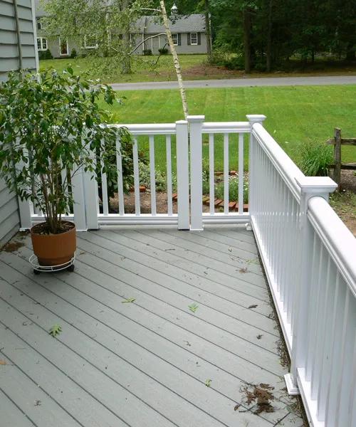 work photo from tpcwindowsandsiding.com