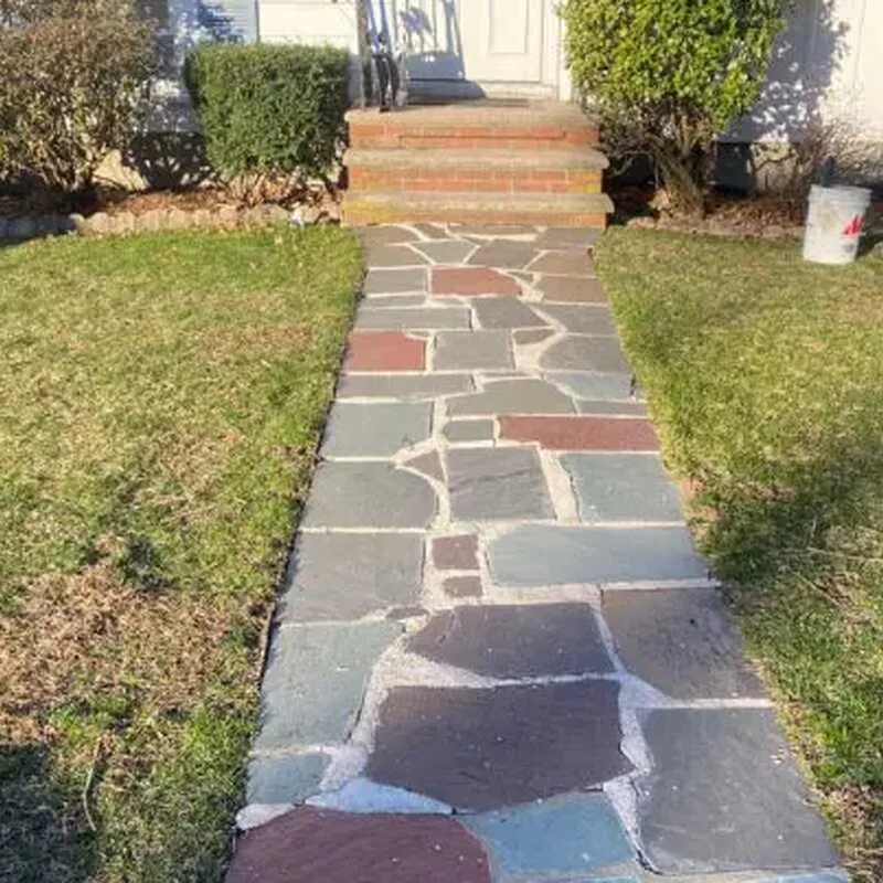 Masonry solutions Ma researched project photo