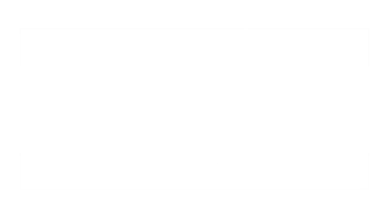 work photo from gabremodeling.com