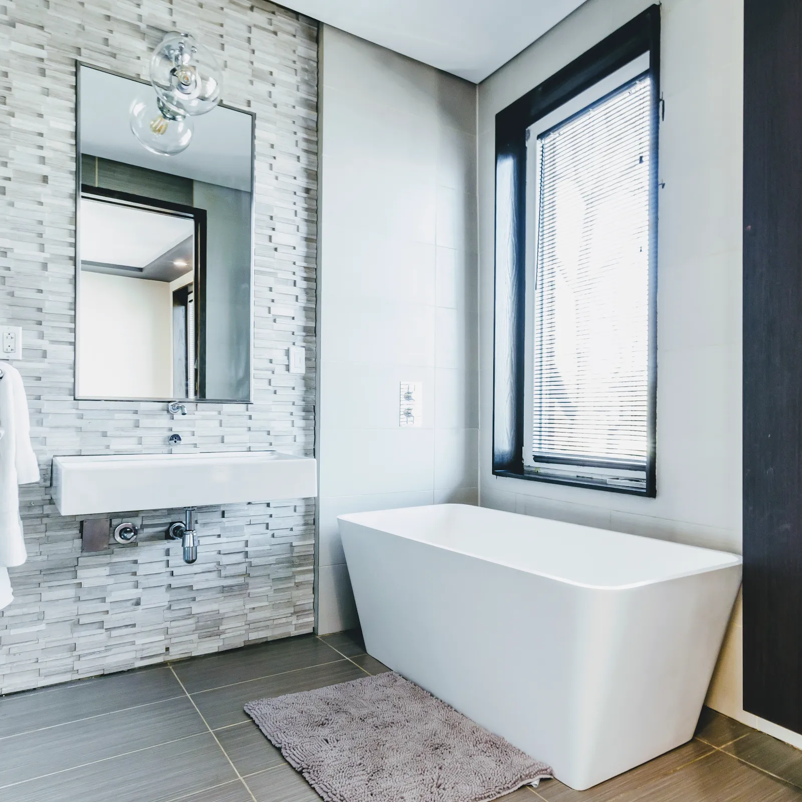 Elevate Construction Group