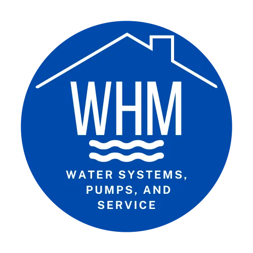 Wilmot Hydro Mechanical Co logo
