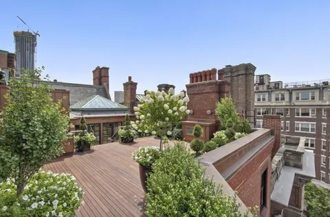 Boston Brownstone.png