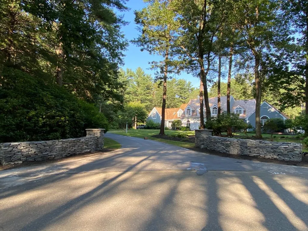 work photo from sergioslandscapingconstruction.com