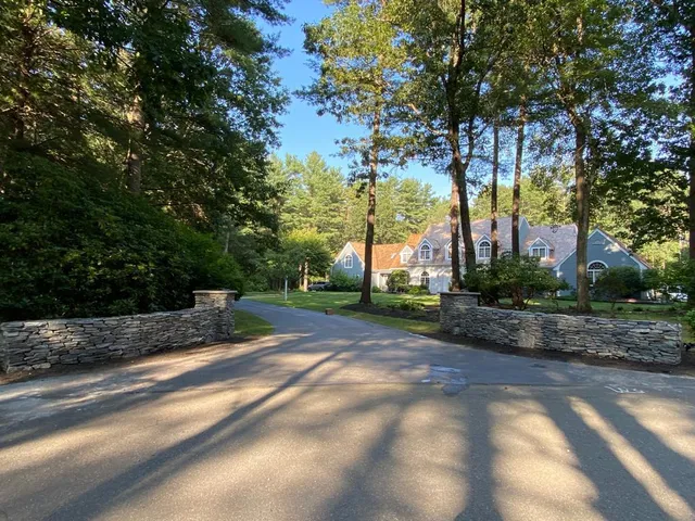 work photo from sergioslandscapingconstruction.com