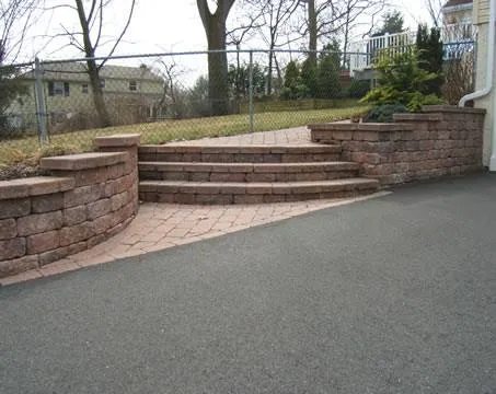work photo from mhtpaving.com
