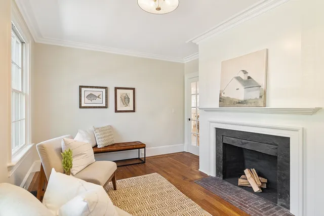 285 Elm Street, Concord, MA 036 web