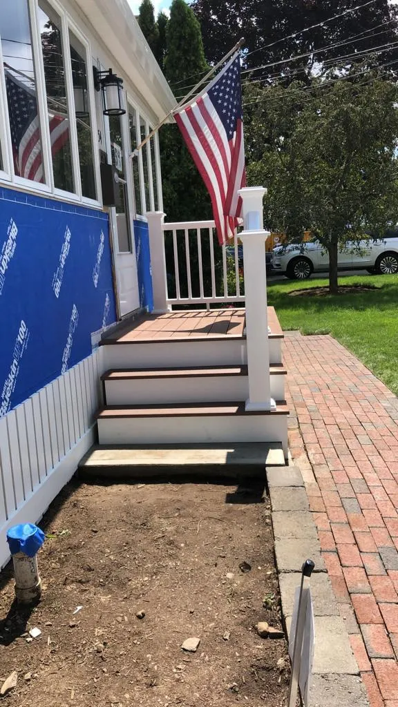 work photo from bostondecksinc.com