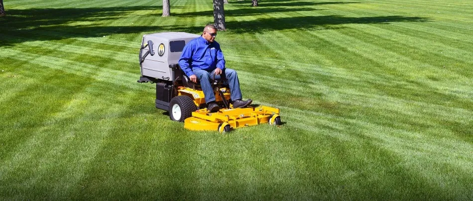 work photo from essential-landscapes.com
